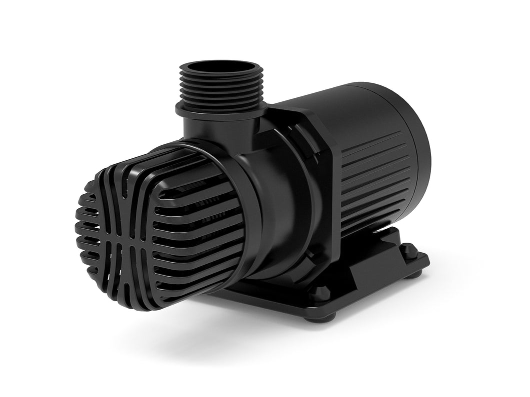 BLDC Multi-Purposes Water Pump-Model NP6